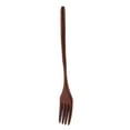 thumbnail image 3 of 30x Cucharas de Madera Y Tenedores, Juego de Utensilios de Madera, Juego de Cubiertos de Madera Natural Reutilizable, 3 of 5