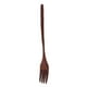 thumbnail image 3 of 30x Cucharas de Madera Y Tenedores, Juego de Utensilios de Madera, Juego de Cubiertos de Madera Natural Reutilizable, 3 of 8