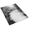 thumbnail image 3 of Print: Falls Of The Narrows, Sapphire, North Carolina, 1902, 3 of 4