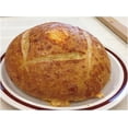thumbnail image 1 of Cheese Sourdough Bread, 1 of 1