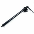 thumbnail image 6 of 102*17*12cm Steering Column Assembly Golf Cart Steering Column Assembly Steering Column Assembly for for 2008-2017 Club Car Precedent, Golf Carts Gas & Electric Model, 6 of 13