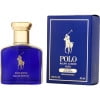 Gold blend ralph lauren 2025