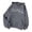 1-42Grey199, variant on CAIVO Long Sleeve Hoodies For Women Oversized Los Angeles California Letter Print Hoodie With Pocket Casual Pullover Sweatshirt Cold Weather Tops