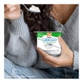 thumbnail image 3 of Yoghurt Yoplait Griego natural sin azúcar bajo en grasa 145 g, 3 of 5