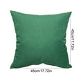 thumbnail image 4 of Viflosae Decorative Pillows for Couch Throw Pillows Couch Pillow Cases Summer Pillows Home Decor For Living Room Bedroom Bed Cushion Outdoor, 4 of 7
