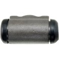 thumbnail image 2 of Dorman W37263 Drum Brake Wheel Cylinder for Specific Ford/International Models Fits select: 1993-1994 FORD F250, 1993-1994 FORD F350, 2 of 4