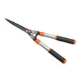 thumbnail image 1 of Zenport HS723 11.25 in. Telescopic Hedge Shear Aluminum Handle, 1 of 1