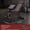Type 3-Black, variant on BAOKALER Weight Bench, Foldable Workout Bench for Home Gym, 660 LBS Weight Capacity, 72 Adjustable Training Angles & Incline Bench Press for Full-Body Training
