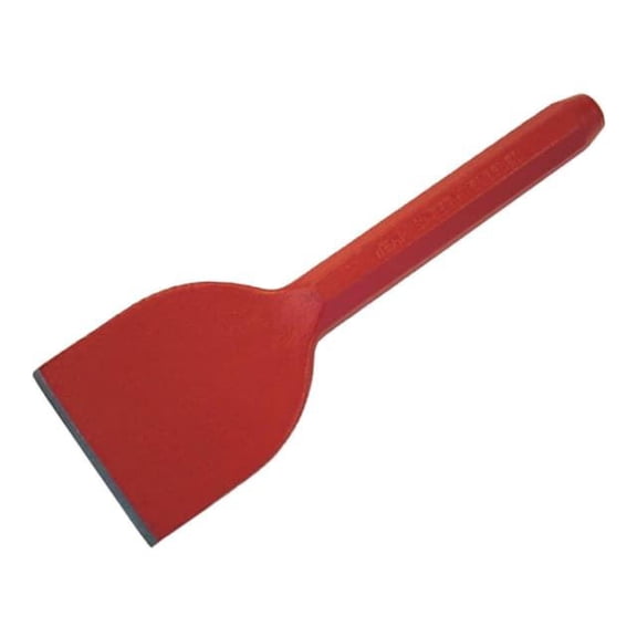 Faithfull - Brick Bolster 75mm (3in)