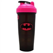 Performa PerfectShaker 28 oz. Hero Shaker Cup - Iron Man