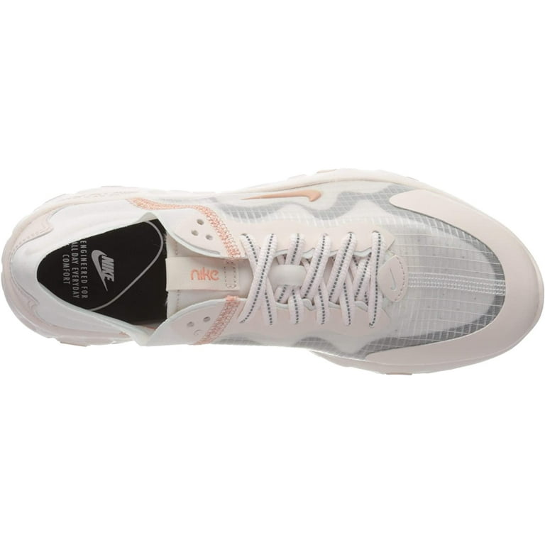 Nike Renew Lucent Womens Shoes - Walmart.com