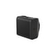 thumbnail image 5 of Bocina LG xboom Stage 301 Bluetooth Portátil Signature Sound con fiestas y actuaciones by will.i.am, 5 of 6