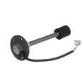 thumbnail image 3 of Seachoice Fuel Sending Unit, 7 In./180mm Tank, 33 (Full) & 240 (Empty) OHM Fuel Gauges, 3 of 4