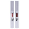 thumbnail image 2 of Corrector resaltador de luz activa - 001 Luminous Ivory de Pupa Milano para mujeres - Corrector de 0.013 oz - Paquete de 2, 2 of 3