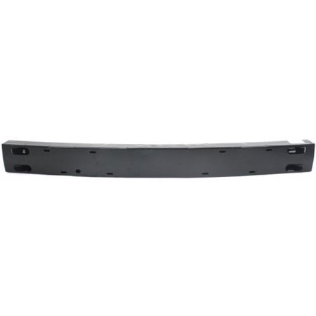 2008 Mitsubishi Endeavor Parts - Sabina Wilkinson