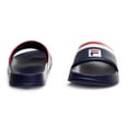thumbnail image 3 of Sandalias Fila Drifter - 5SM00103422 - Azul Marino - Mujer azul marino 23, 3 of 7