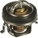 thumbnail image 1 of Gates 33299 Termostato de refrigerante del motor tipo OE, 1 of 1