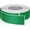 Green, variant on Blue Rectangle Stickers 3 x 1 Inch Color Coding Labels Vinyl Roll Self-Adhesive Waterproof Removable 500 PCS