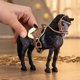 thumbnail image 2 of Figura de caballo de juguete Schleich Horse Club Pura Raza Española, 2 of 6