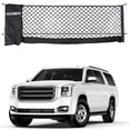 thumbnail image 1 of Cargo Net TacoNets estilo sobre para Suburban Tahoe Yukon Escalade, 1 of 6