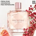 thumbnail image 2 of IRRESISTIBLE GIVENCHY by Givenchy , EDT FRAICHE SPRAY 2.5 OZ, 2 of 4