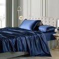 thumbnail image 1 of Juego de cama Absolute, 1 of 7