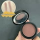 thumbnail image 1 of Hairlines Shadow Powder Cover High Forehead Hairlines Hairlines Shadow Pen Waterproofs Hair, 1 of 6