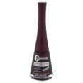 thumbnail image 1 of Esmalte de uñas Bourjois Bourjois 1 Seconde - # 34 Violine Hypnotique Esmalte de uñas Dama 0.3oz, 1 of 1
