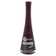 thumbnail image 1 of Esmalte de uñas Bourjois Bourjois 1 Seconde - # 34 Violine Hypnotique Esmalte de uñas Dama 0.3oz, 1 of 1