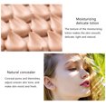 thumbnail image 5 of Teissuly Concealer Concealer Disc Liquid Pen Stick To Cover Spots, Marks On Face, Black Eye Circles, Dry Oily Skin Teissuly WER202401272926, 5 of 5