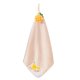 thumbnail image 1 of Toalla absorbente reutilizable para lavavajillas Toalla colgante Paño de cocina Toalla absorbente para cocina y baño Toalla Toalla Toalla, 1 of 8