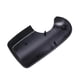 thumbnail image 3 of 2Pcs ABS Black Door Wing MIRROR for FORD TRANSIT MK6 MK7 2000-2014, 3 of 5