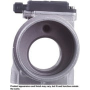 A1 Cardone Mass Air Flow Sensor P/N:74-9528 Fits select: 1988-1991 ISUZU TROOPER, 1988-1992 ISUZU CONVENTIONAL