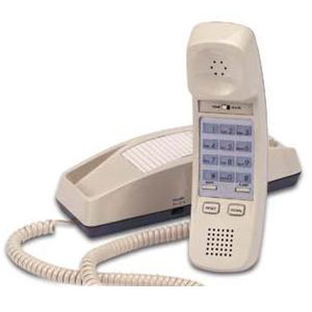 Cortelco 8150AS Trendline Corded Telephone