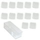 thumbnail image 2 of Máquina Limpiadora de Brochas de Maquillaje | Herramienta de Secado Rápido para Múltiples Tamaños | Recargable por USB | Operación Fácil con Un Solo Toque | Diseño Compacto y Portátil | Adecuado, 2 of 6