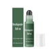 thumbnail image 2 of Roll-on calmante y refrescante para aliviar molestias. Ideal para viajes. Aceite roll-on para aliviar molestias. Apto para hombres y mujeres. Lleva contigo este roll-on calmante de 10 ml., 2 of 9