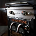 thumbnail image 5 of Blackstone 28" Griddle With Air Fryer, 5 of 5