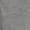Gray-1, variant on Women's Stretchy Palazzo Wide Leg Pants High Rise Solid Color Comfy Casual Gaucho Lounge Summer Pants