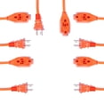 thumbnail image 3 of Kit de Extension Smartbitt SBEC-HD 8 Metros con 5 piezas, 3 of 3