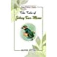 thumbnail image 1 of The Tale of Johnny Town-Mouse, 1 of 1
