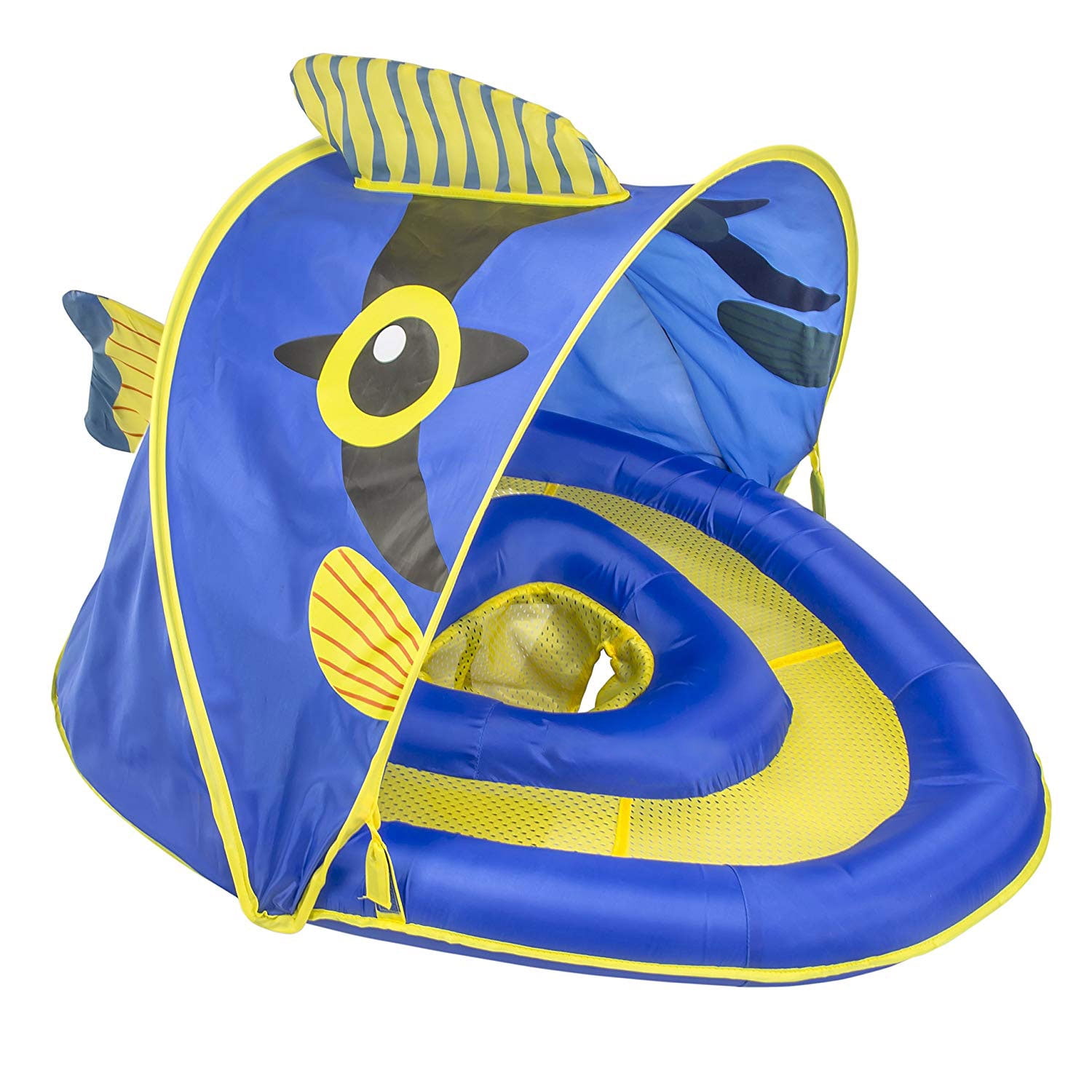 swim school floaties walmart