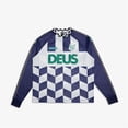 thumbnail image 2 of Camiseta de carreras de moto GP deus ex machina, camiseta de motocross, camiseta de Mtb, camiseta de moto mx, camiseta de descenso, camiseta de BMX DH, 2 of 5