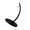 Black, variant on ANXPTIME Wood Storage Hook For Fruits Keys Bags Easy Installation