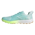 thumbnail image 3 of TENIS ADIDAS HOMBRE AZUL TERREX 285 IF5002 azul 28.5, 3 of 9