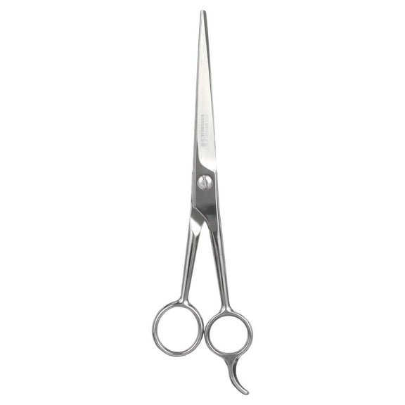 Denco 7.5" Styling Shears