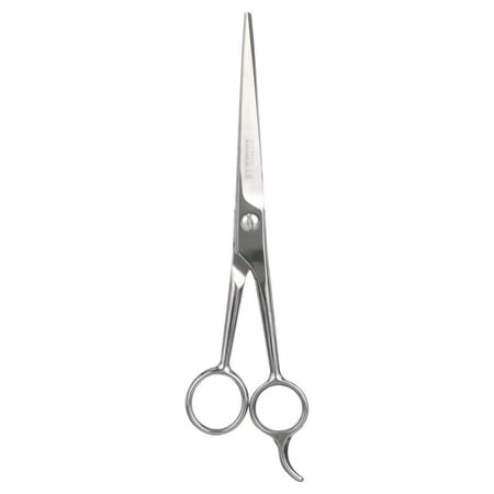 Denco 7.5" Styling Shears