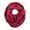 Fusia, variant on Horse Animal Print Soft Infinity Loop Scarf (Fusia)