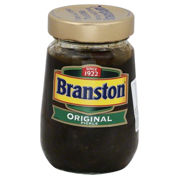 branston-branston-pickle-12-7-oz-walmart-walmart