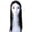 Brown, variant on Lacey Wigs - New Bargain Witch B70 Wig -