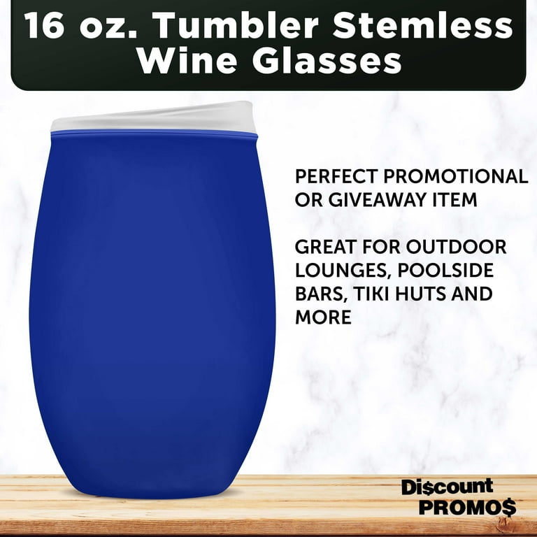 cheap stanley mug Stanley Classic Legendary Camp Mug